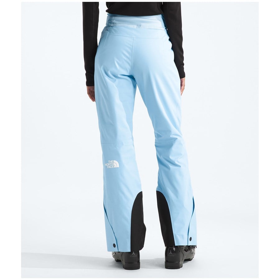 The North Face Lenado Pants - Women's