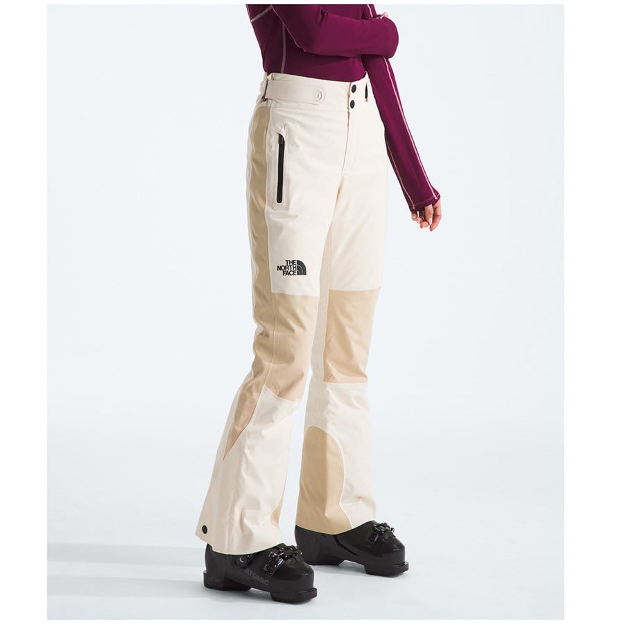 The North Face Lenado Short Pants - Women's
