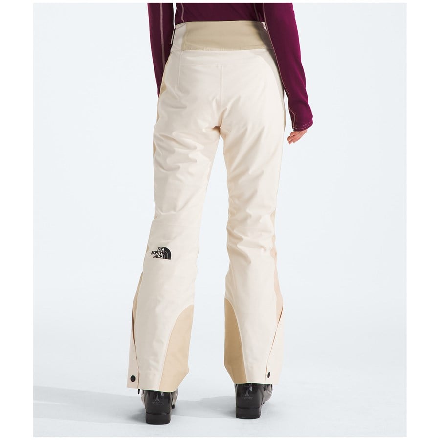 The North Face Lenado Short Pants - Women's