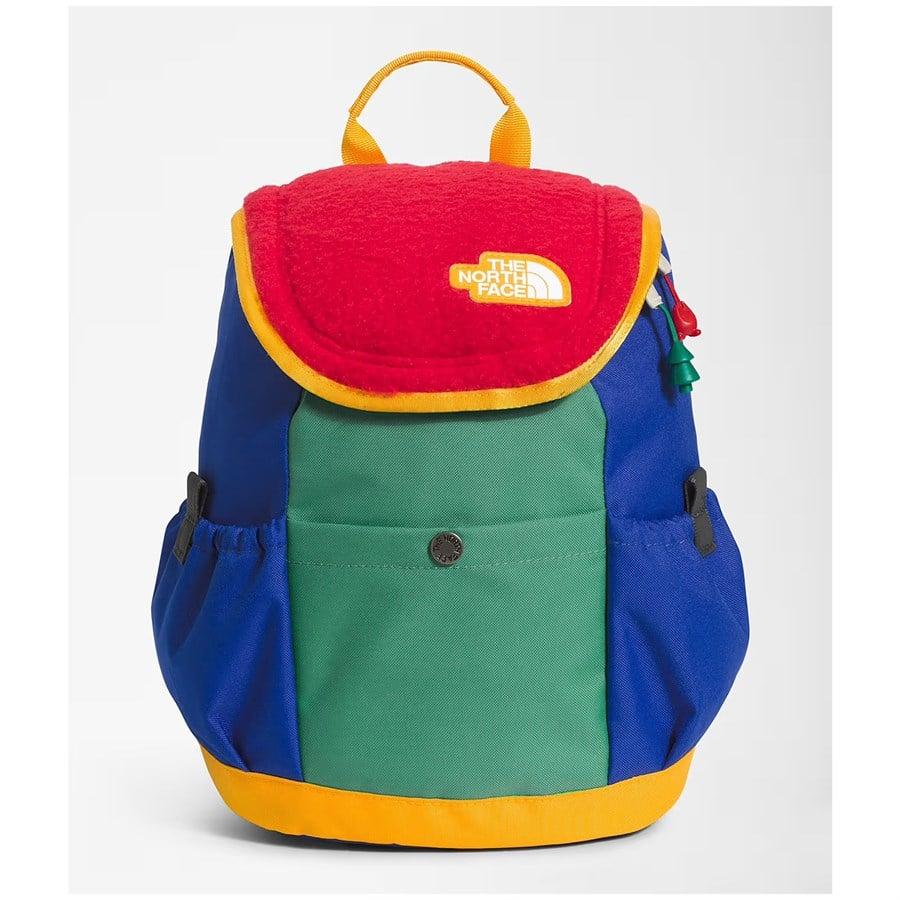 The North Face Mini Explorer Pack - Kids'
