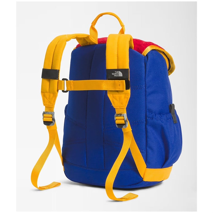The North Face Mini Explorer Pack - Kids'