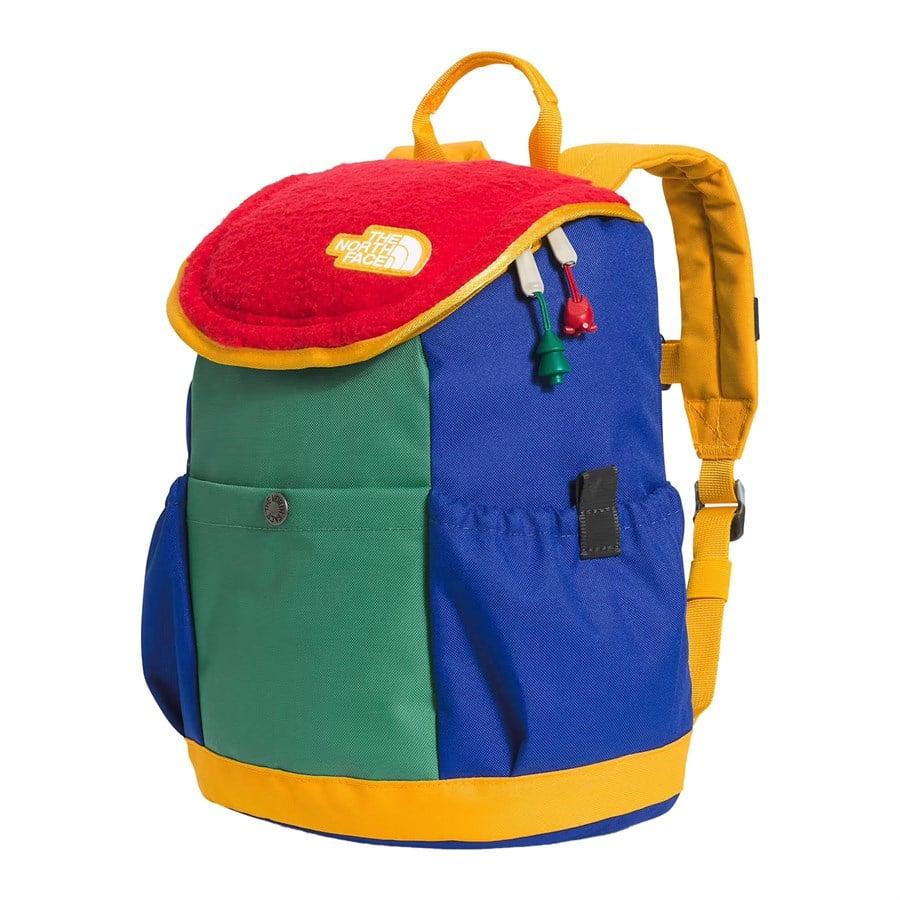 The North Face Mini Explorer Pack - Kids'