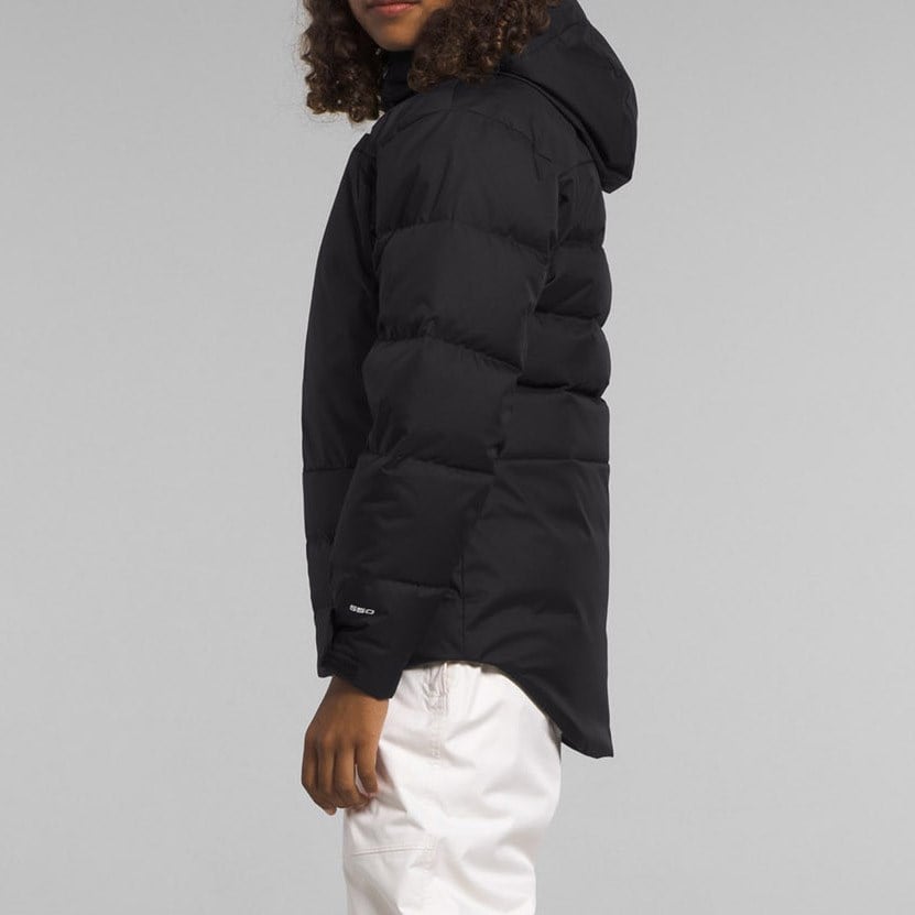 The North Face Pallie Down Jacket - Girls'