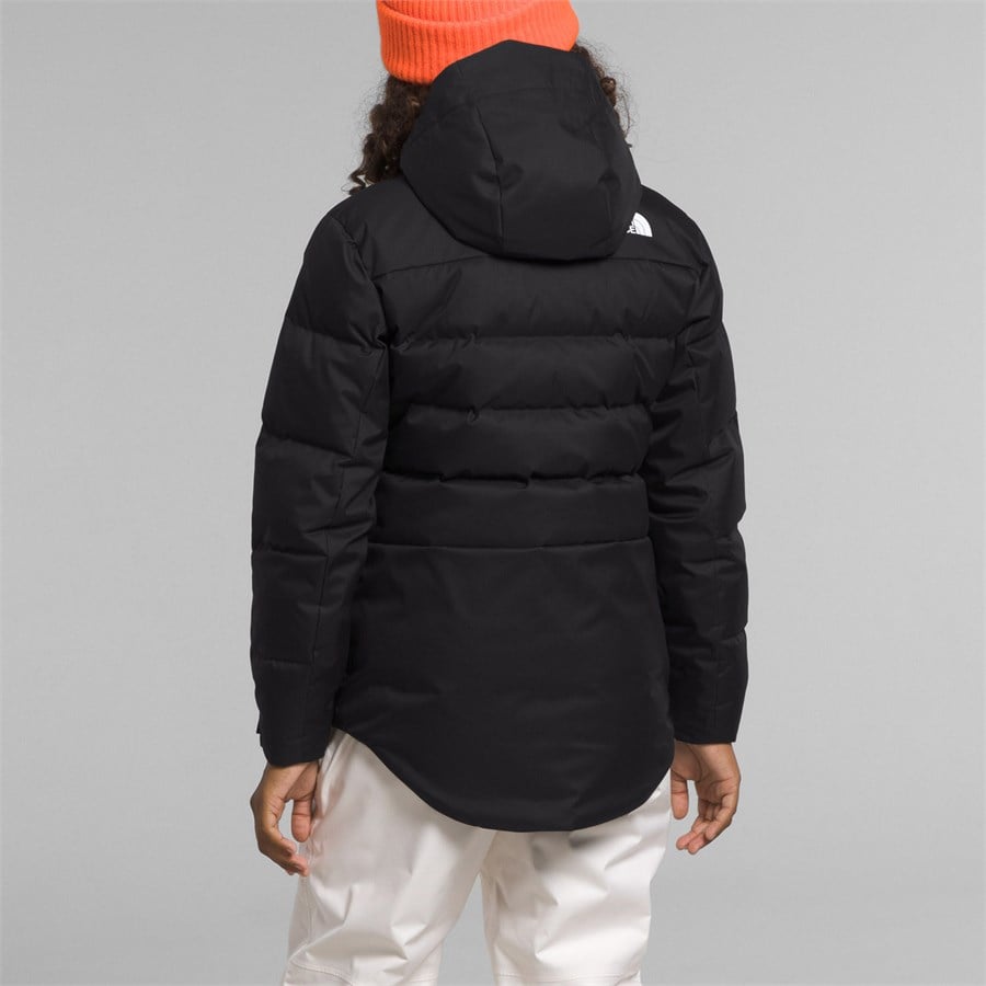 The North Face Pallie Down Jacket - Girls'
