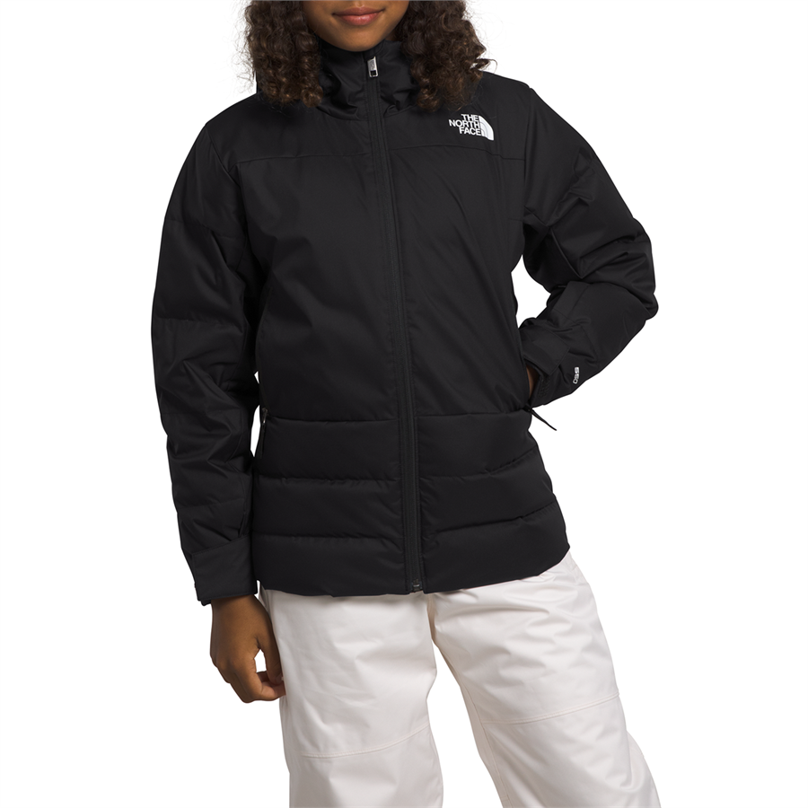 The North Face Pallie Down Jacket - Girls'