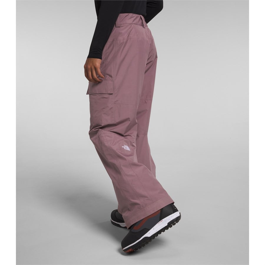 The North Face Raadik GORE-TEX Pants - Men's