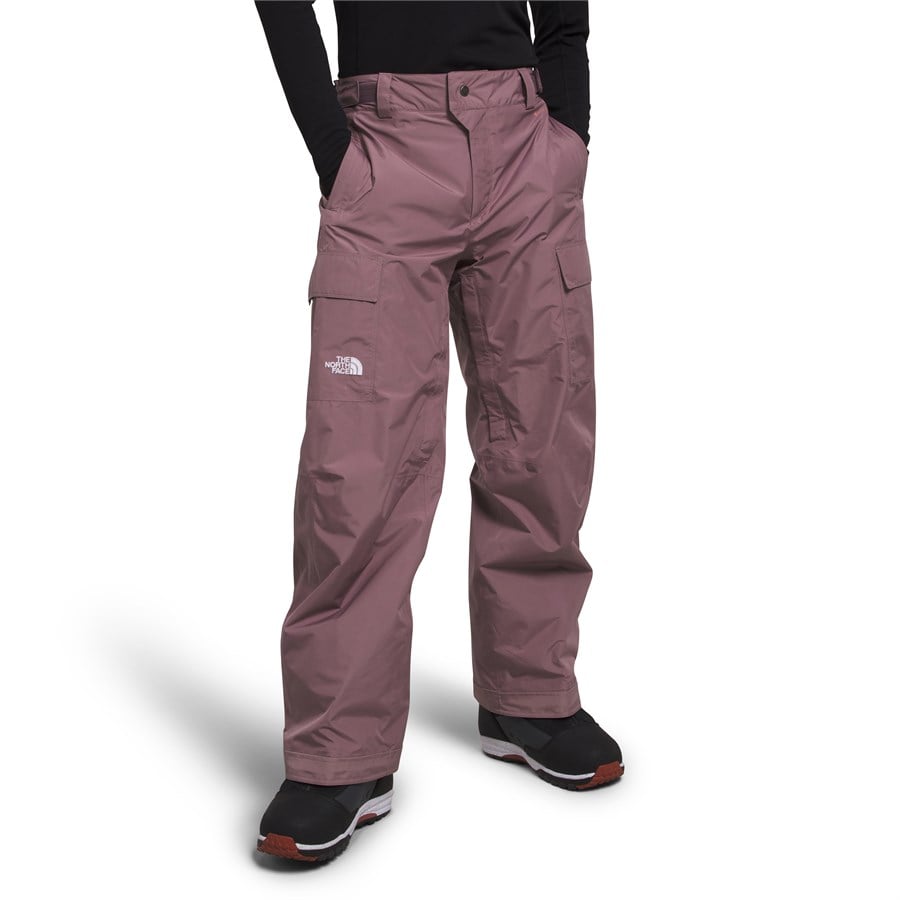 The North Face Raadik GORE-TEX Pants - Men's