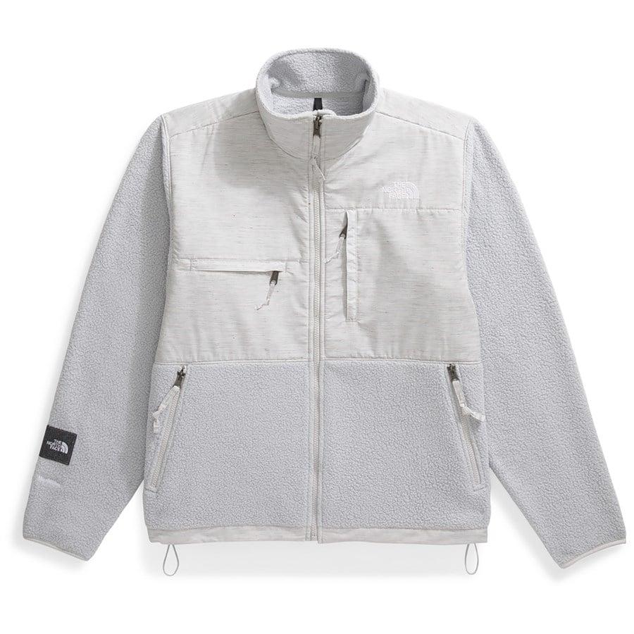 The North Face Re-Grind Denali Jacket - Men's