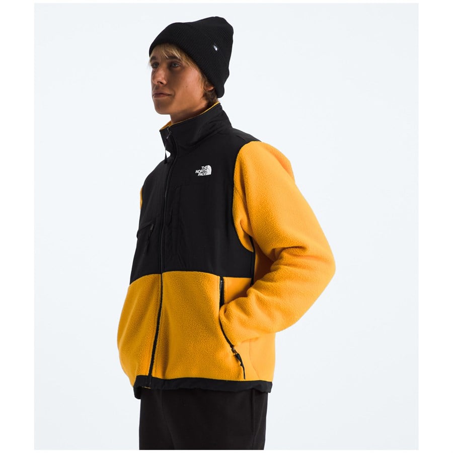 The North Face Retro Denali Jacket - Men's