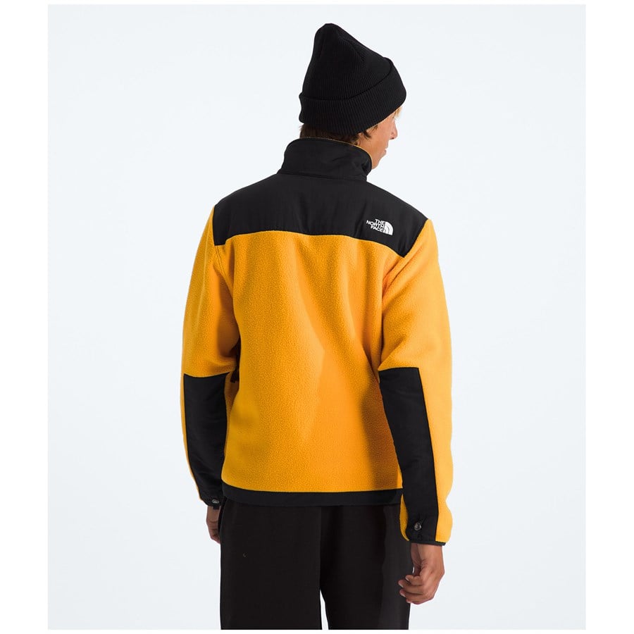 The North Face Retro Denali Jacket - Men's