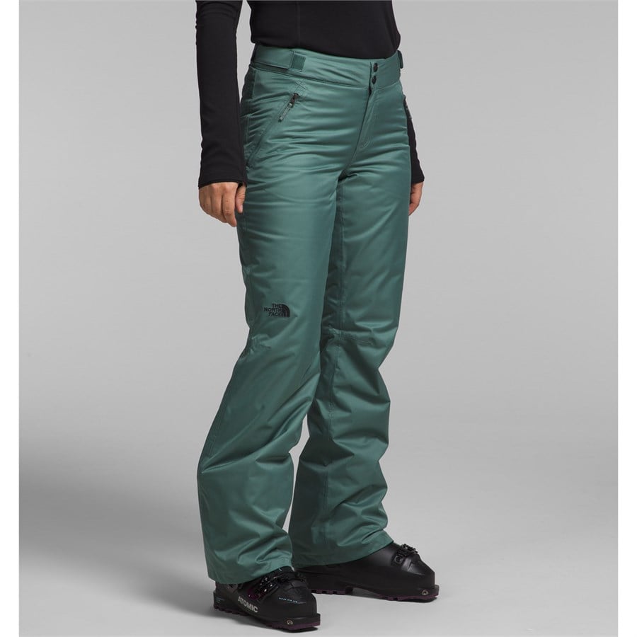 The North Face Sally Insulated Pants - Women's