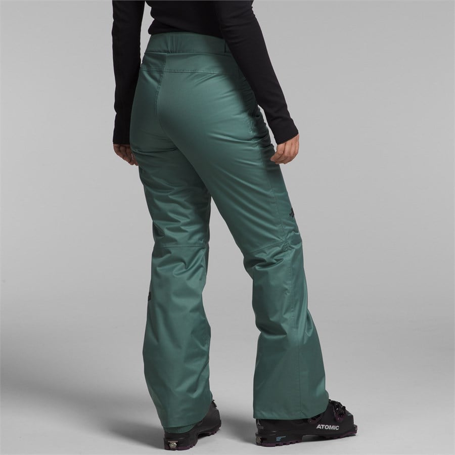 The North Face Sally Insulated Pants - Women's