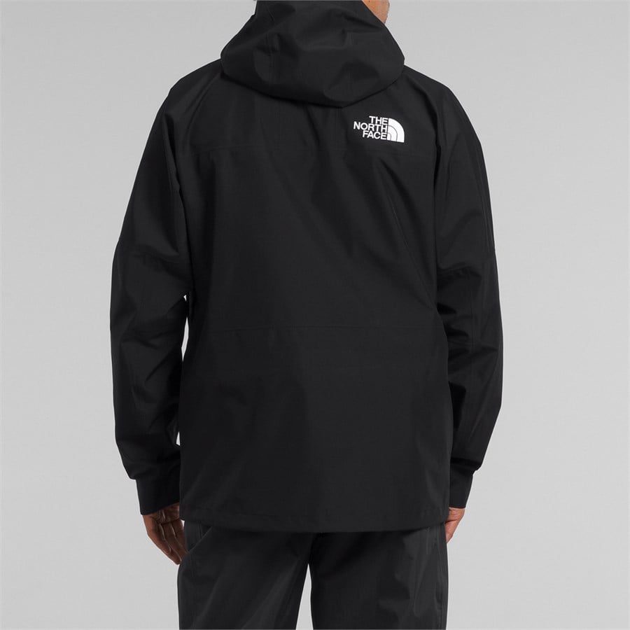 The North Face Sidecut GORE-TEX Jacket - Men's