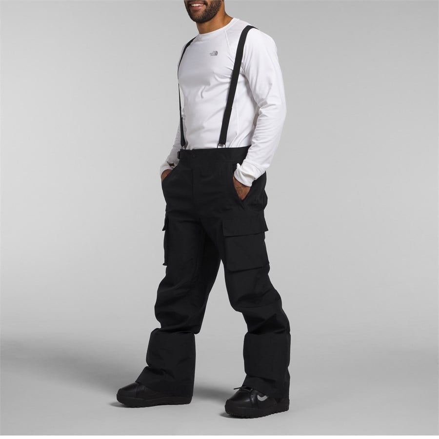The North Face Sidecut GORE-TEX Pants - Men's
