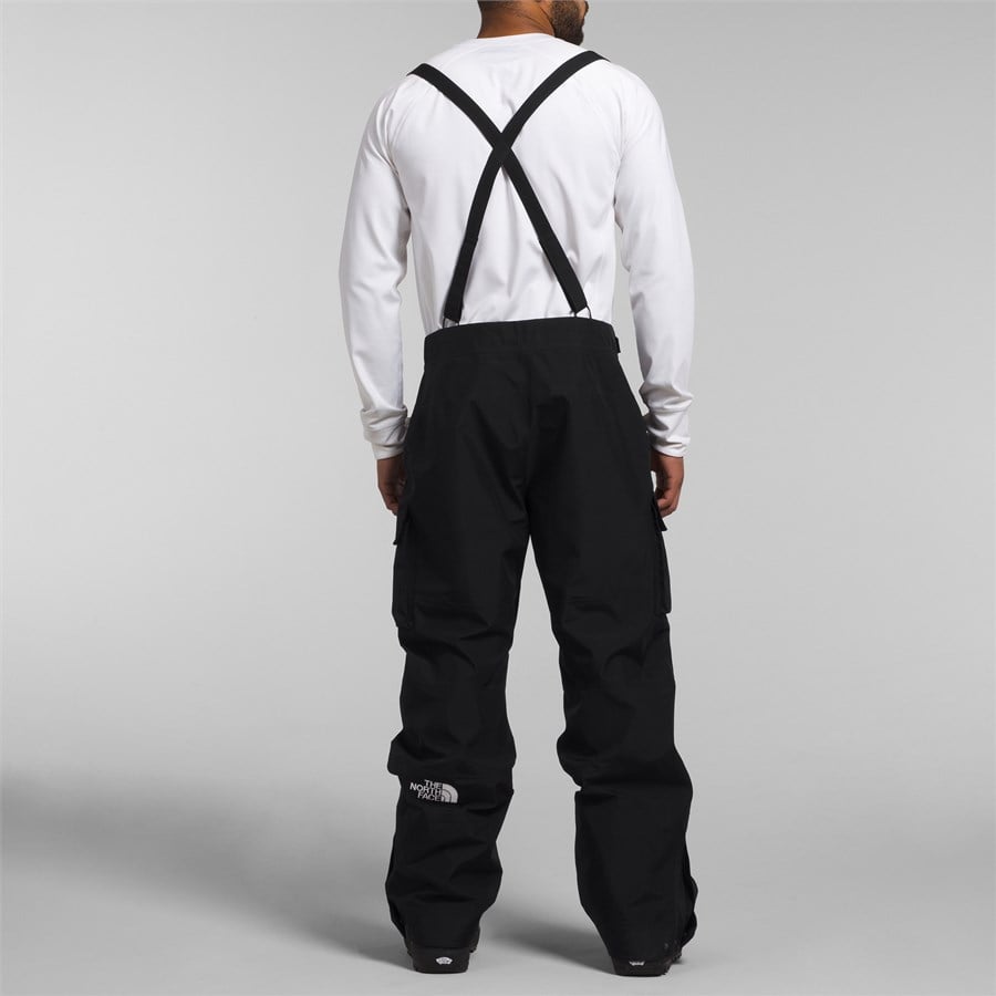 The North Face Sidecut GORE-TEX Pants - Men's