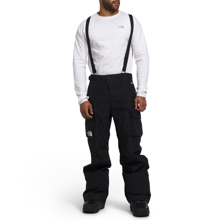 The North Face Sidecut GORE-TEX Pants - Men's