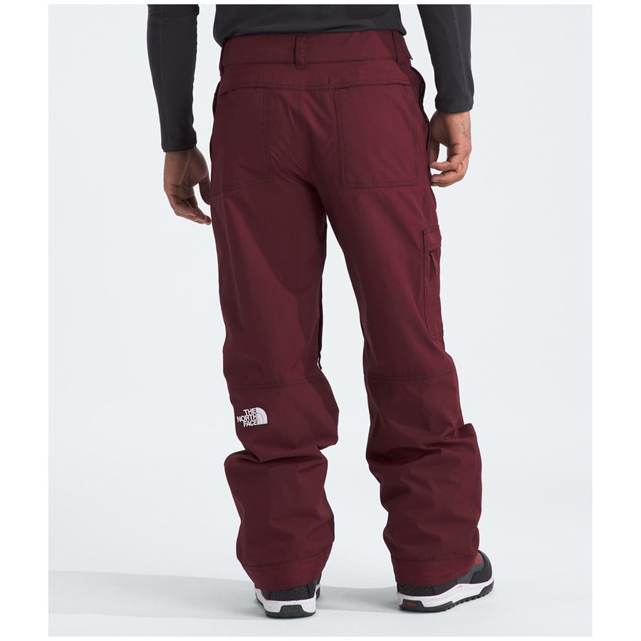 The North Face Slashback Pants - Men's