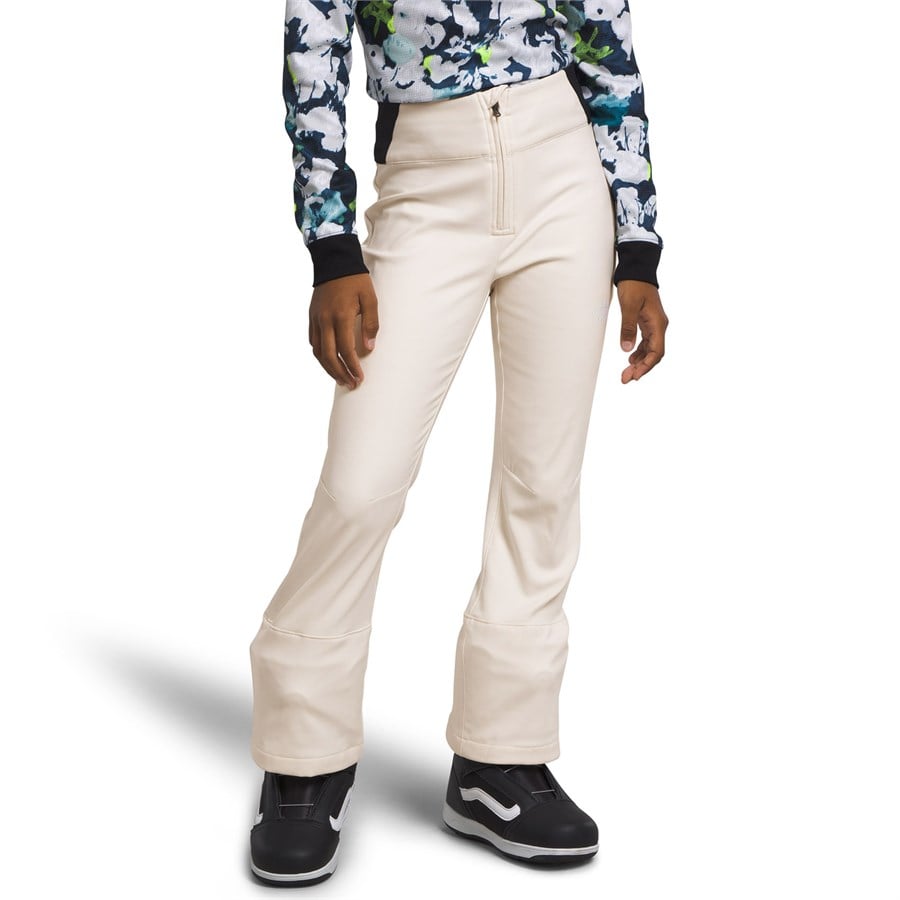 The North Face Snoga Pants - Girls'