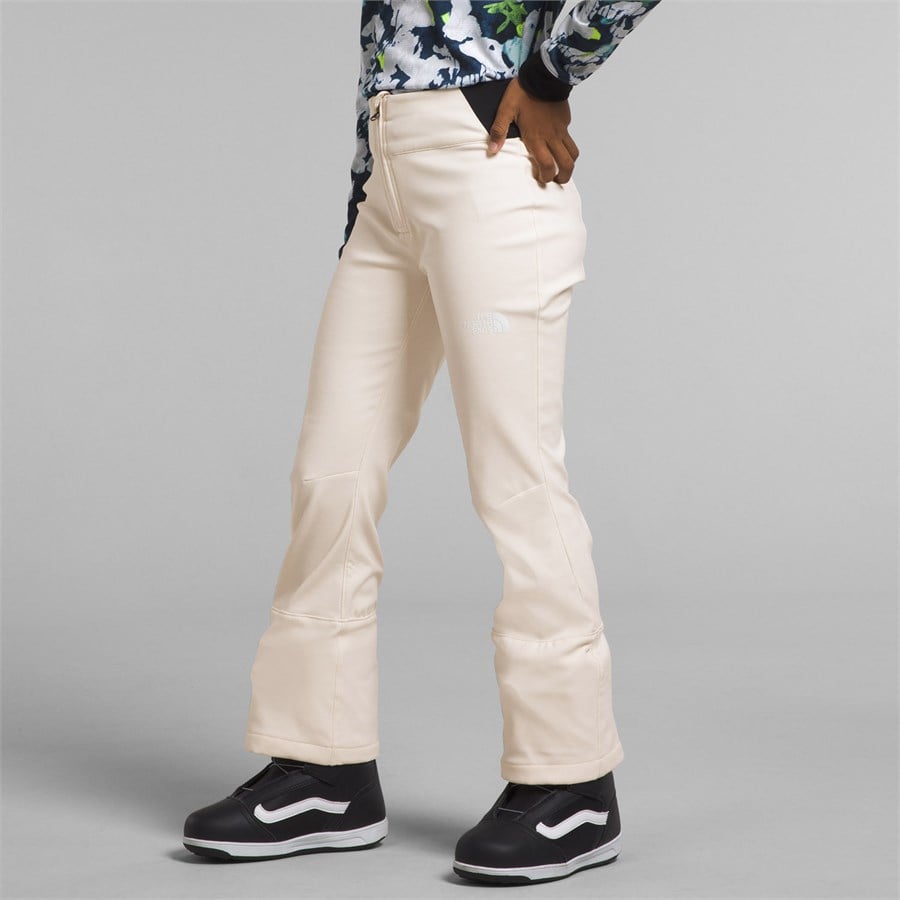 The North Face Snoga Pants - Girls'