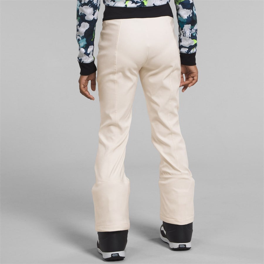 The North Face Snoga Pants - Girls'