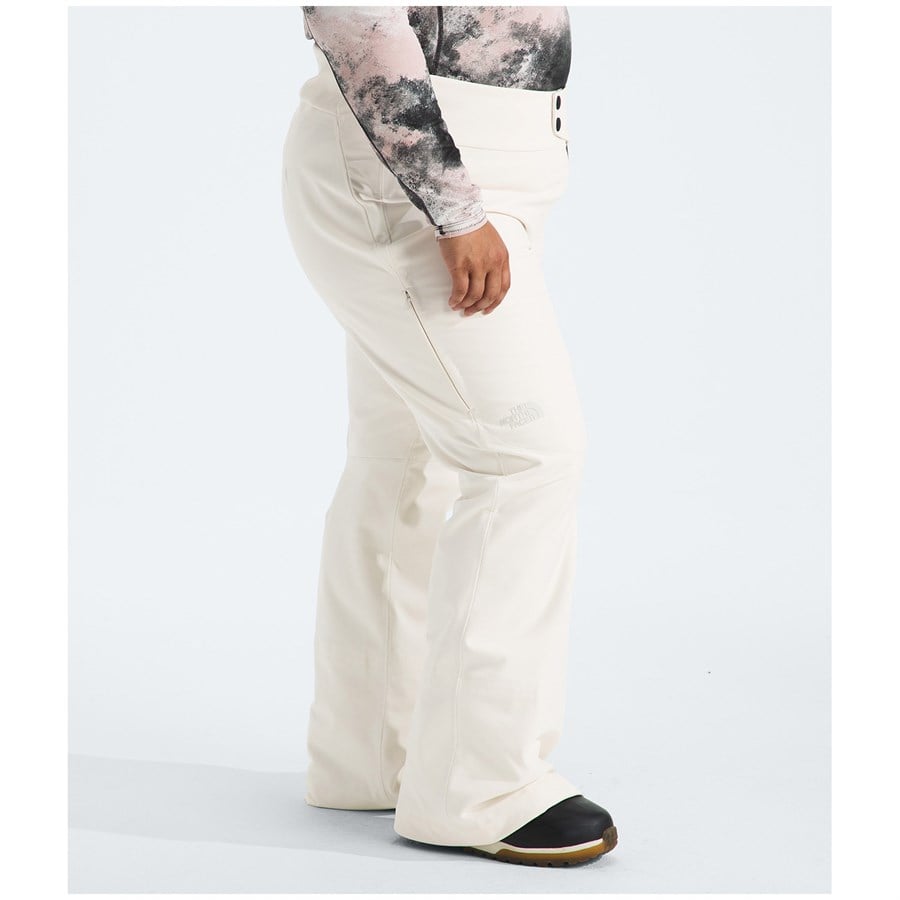 The North Face Snoga Plus Pants - Women's