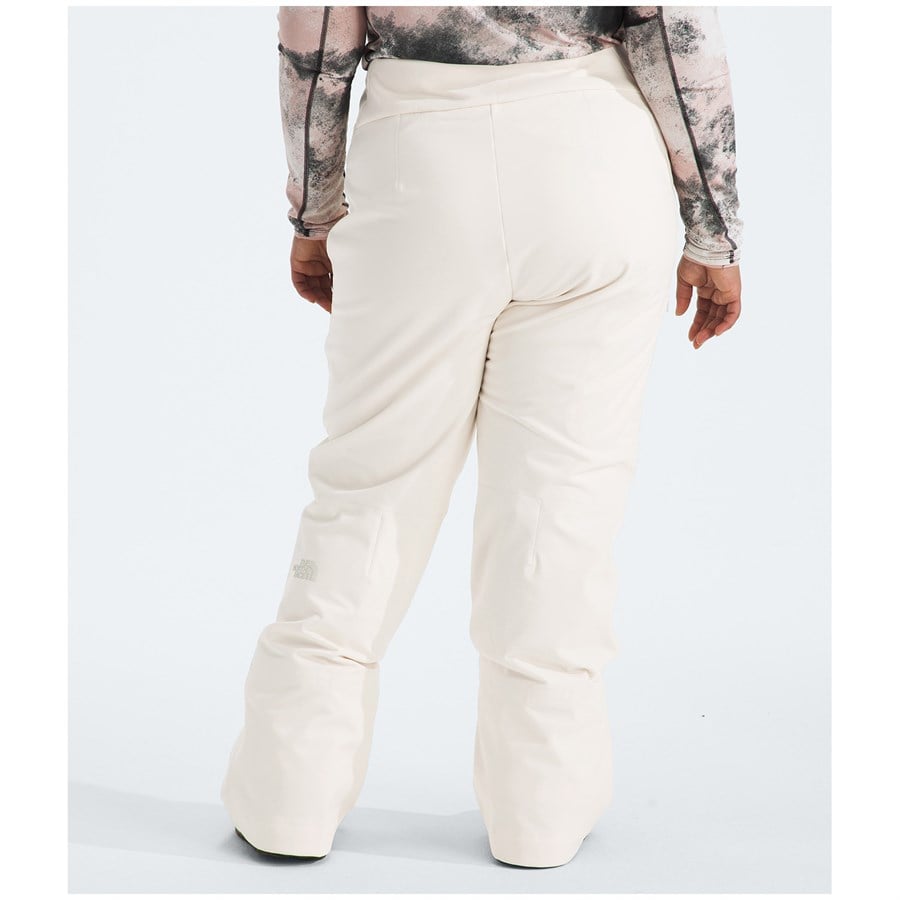 The North Face Snoga Plus Pants - Women's