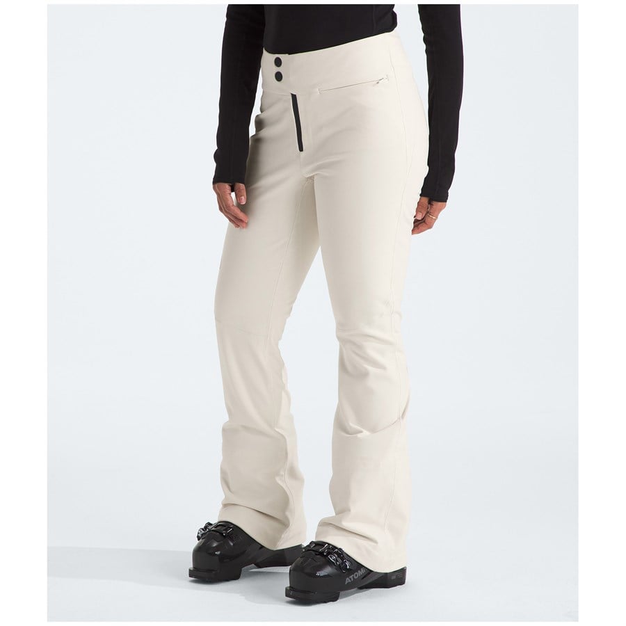 The North Face Snoga Tall Pants - Women's