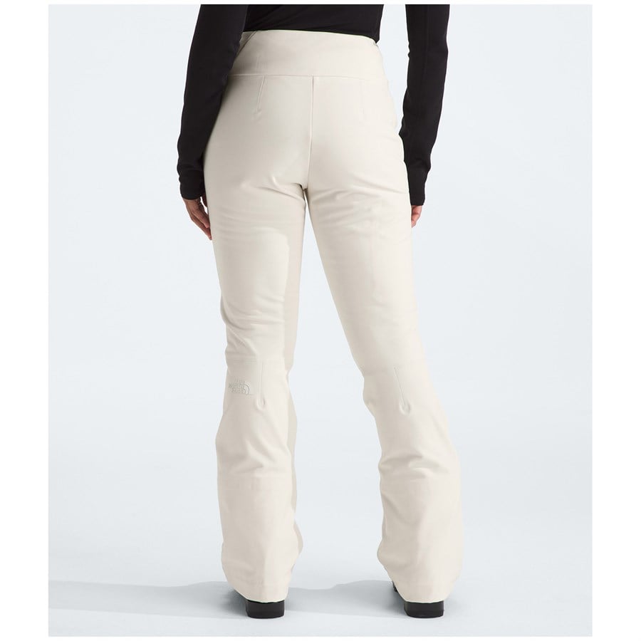 The North Face Snoga Tall Pants - Women's