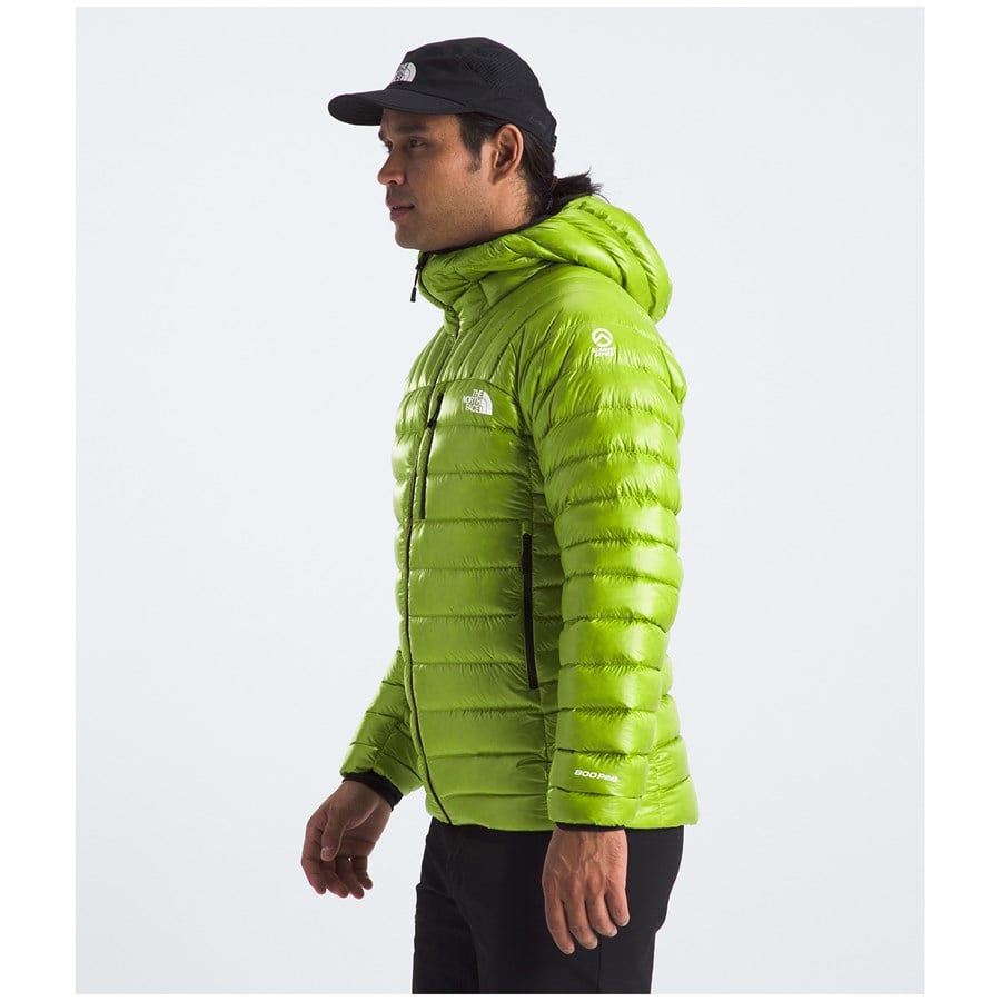 The North Face Summit Breithorn Hoodie - Men's