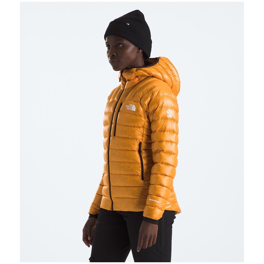 The North Face Summit Breithorn Hoodie - Women's