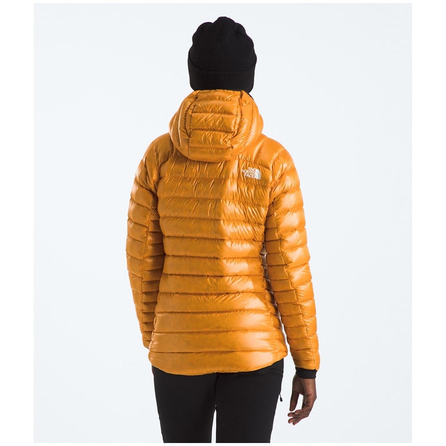 The North Face Summit Breithorn Hoodie - Women's