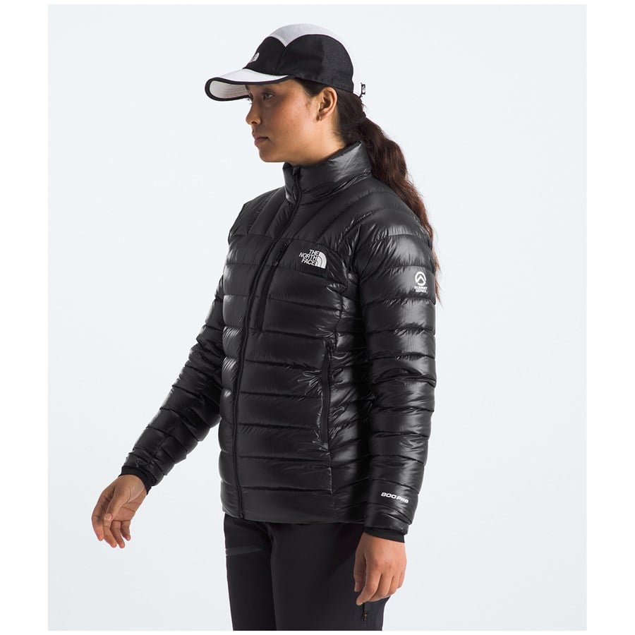 The North Face Summit Breithorn Jacket - Women's