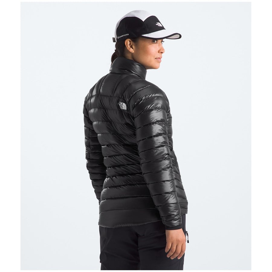 The North Face Summit Breithorn Jacket - Women's