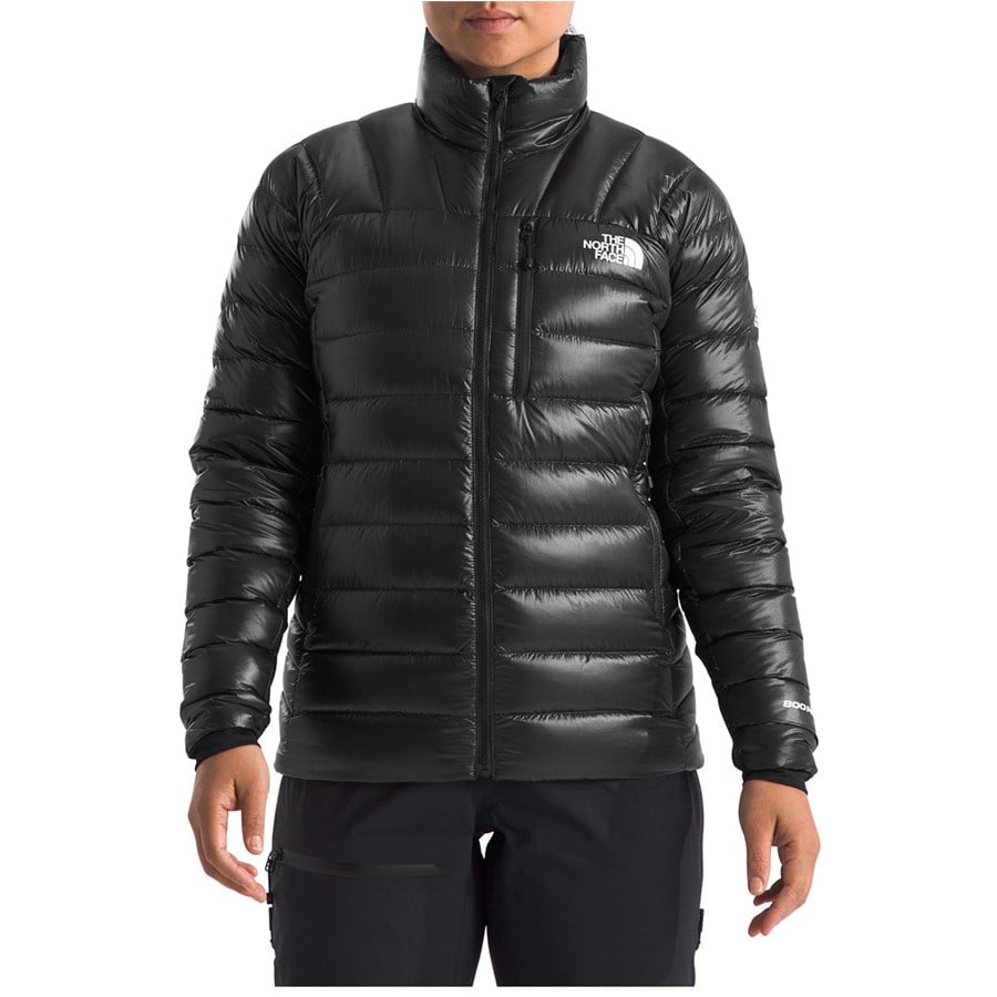 The North Face Summit Breithorn Jacket - Women's