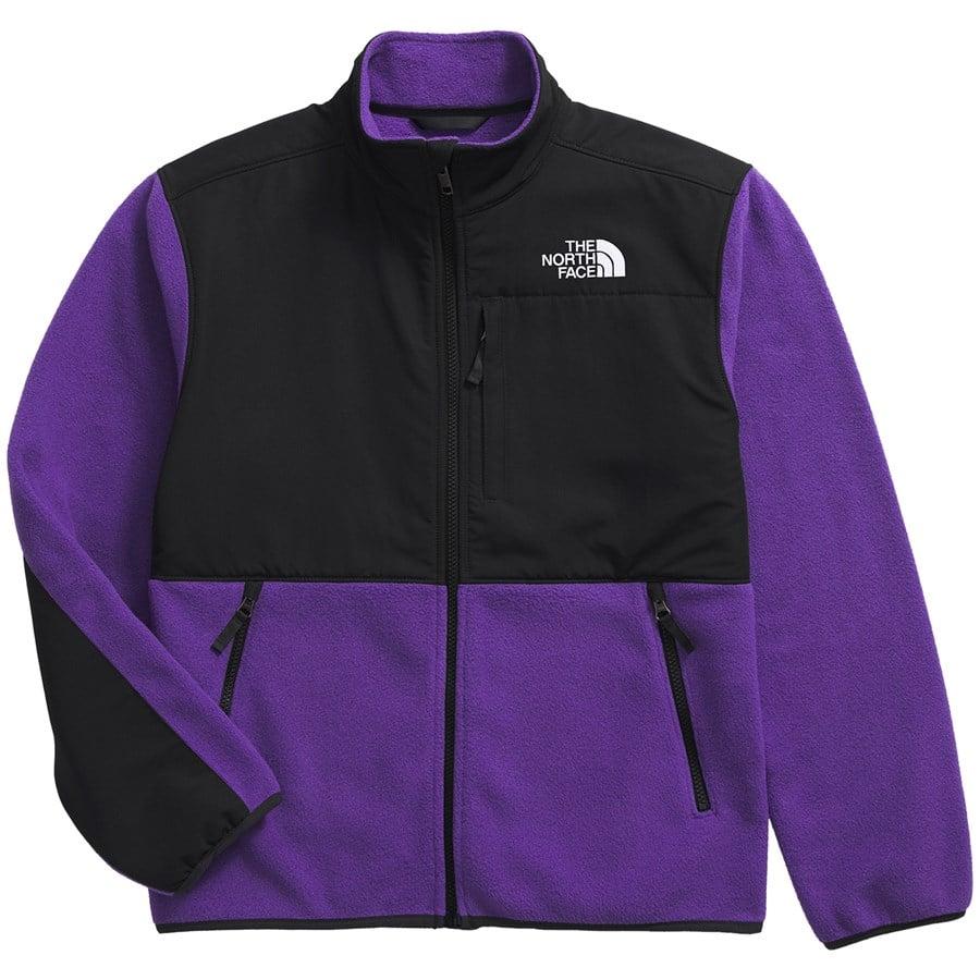 The North Face Teen Denali Jacket - Kids'