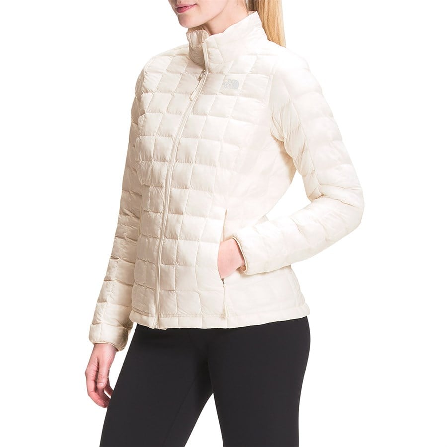 The North Face ThermoBall Eco Jacket - Women's