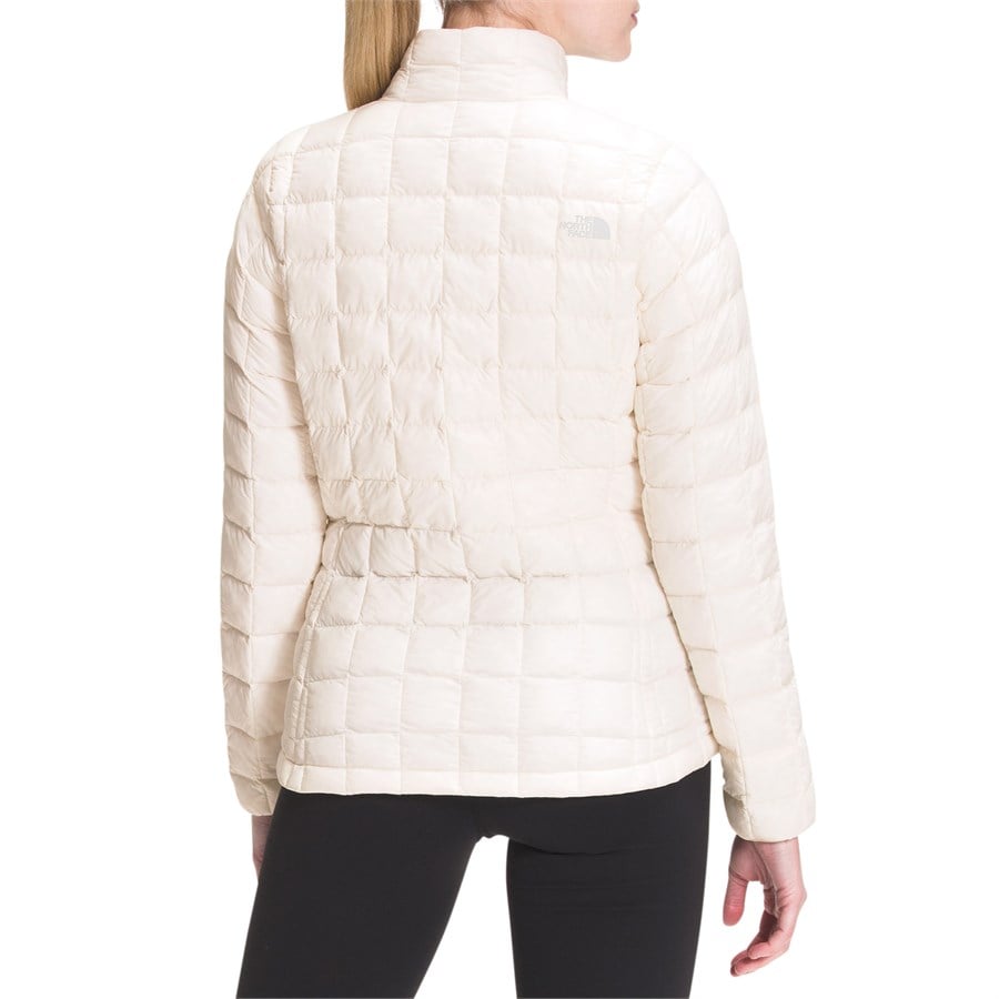 The North Face ThermoBall Eco Jacket - Women's