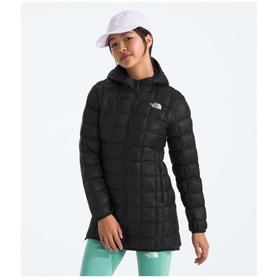 The North Face ThermoBall™ Parka - Girls'
