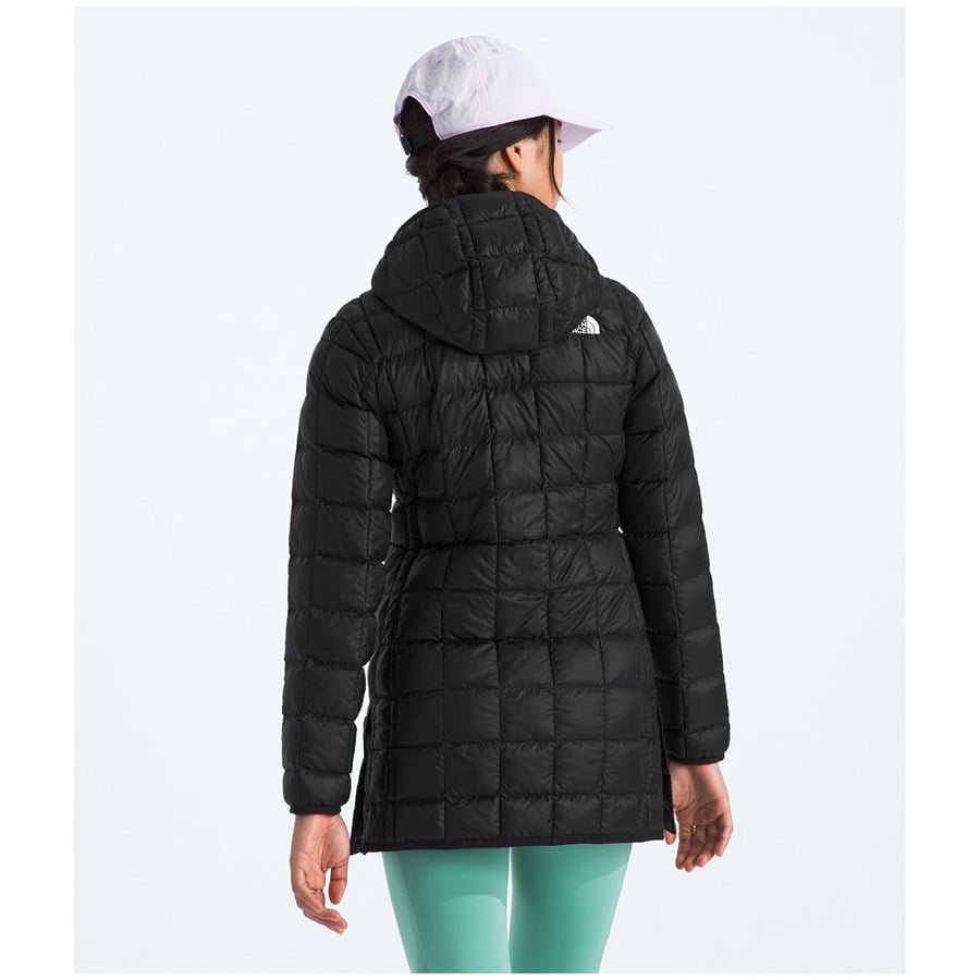 The North Face ThermoBall™ Parka - Girls'