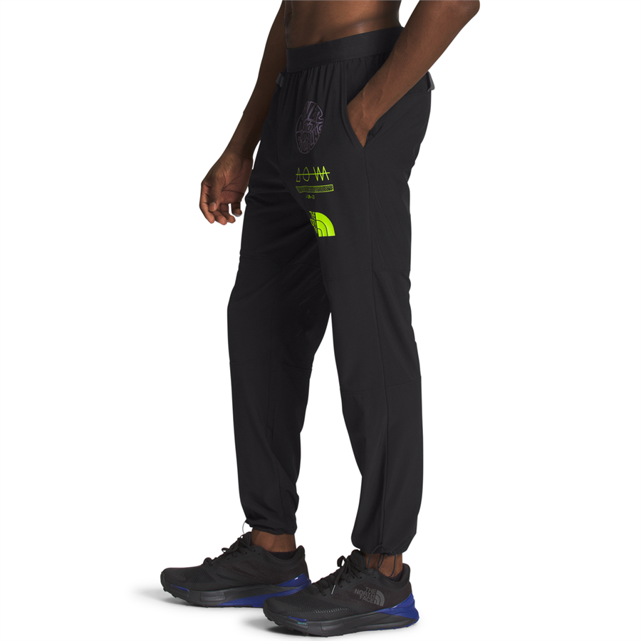 The North Face Trailwear OKT Joggers - Men's