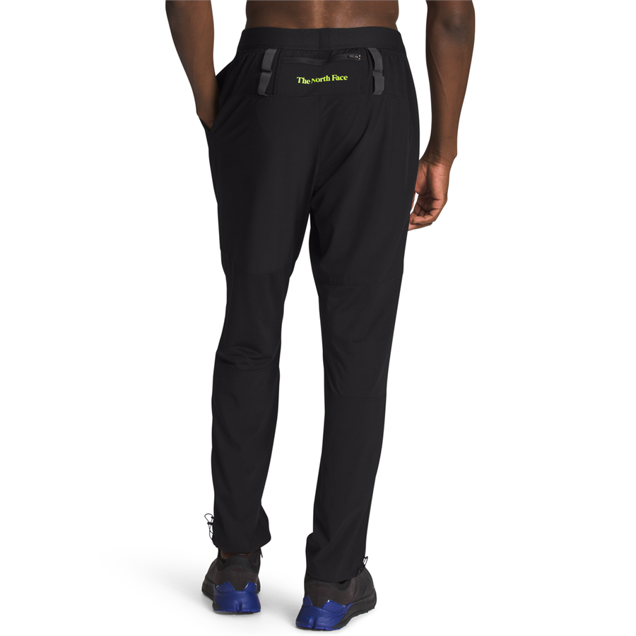 The North Face Trailwear OKT Joggers - Men's