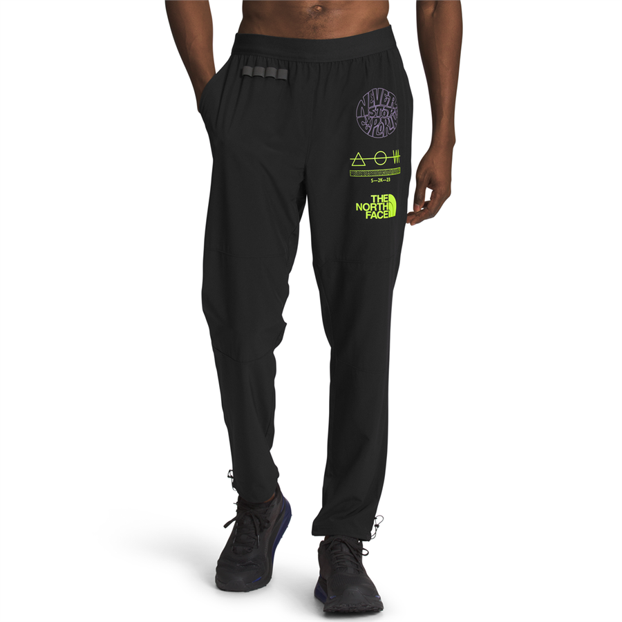 The North Face Trailwear OKT Joggers - Men's