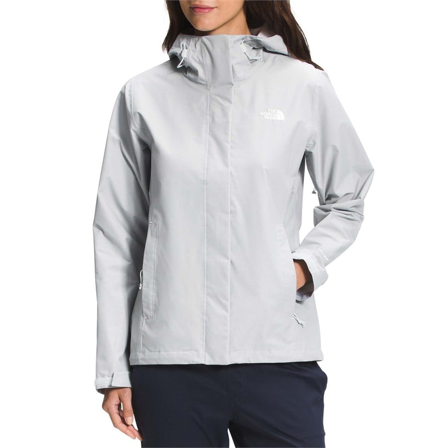 The North Face Venture 2 Jacket - Women's