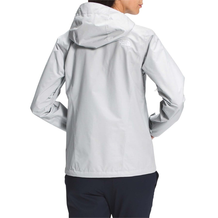The North Face Venture 2 Jacket - Women's
