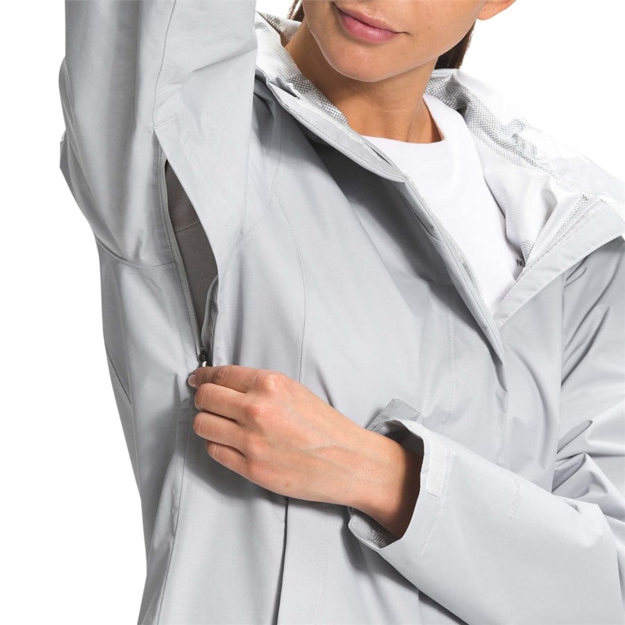 The North Face Venture 2 Jacket - Women's