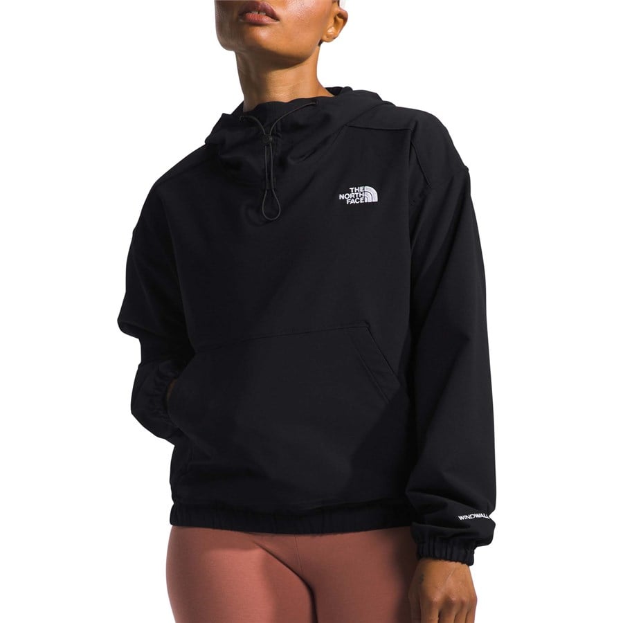 The North Face Willow Stretch Hoodie - Women's