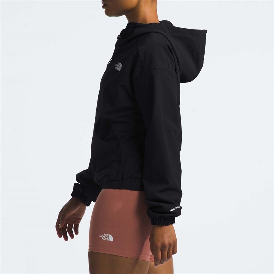 The North Face Willow Stretch Hoodie - Women's