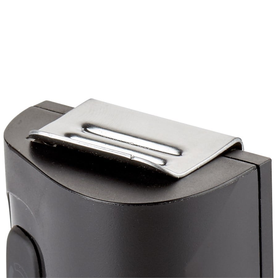 Therm-ic C-Pack Replacement Clip