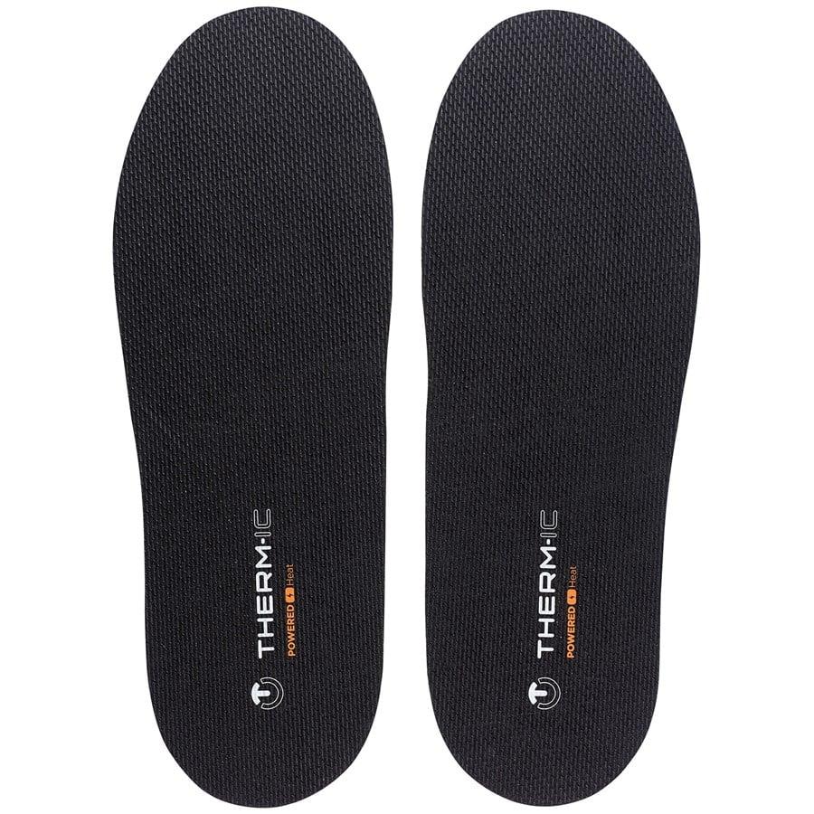 Therm-ic Cambrelle Covers (1 Pair)