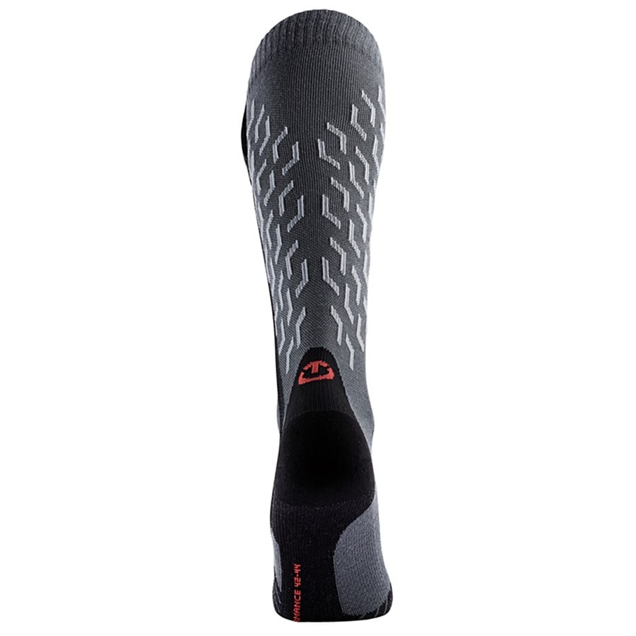 Therm-ic Ultra Warm Performance Socks S.E.T